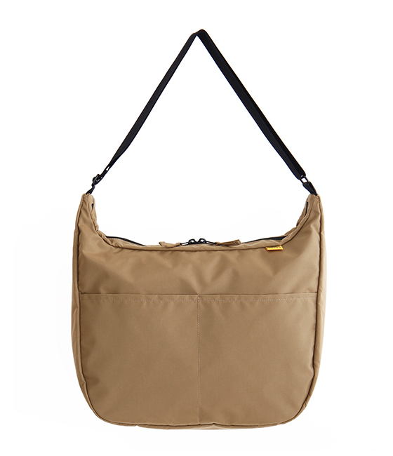 80's LIGHT SHOULDER | SHOULDER BAG | ITEM | 【KELTY ケルティ 公式サイト】アウトドアブランド